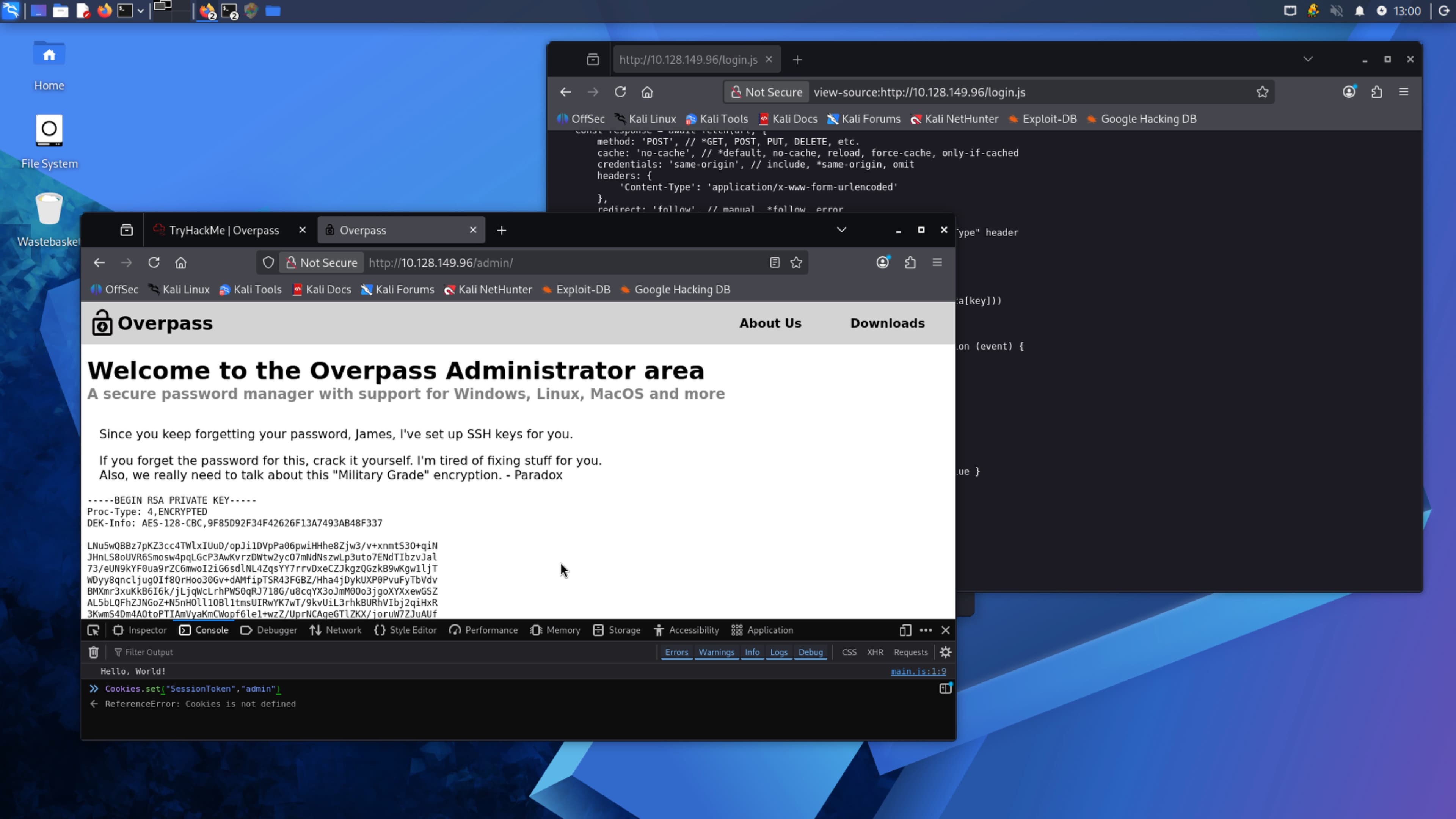 Screenshot 4