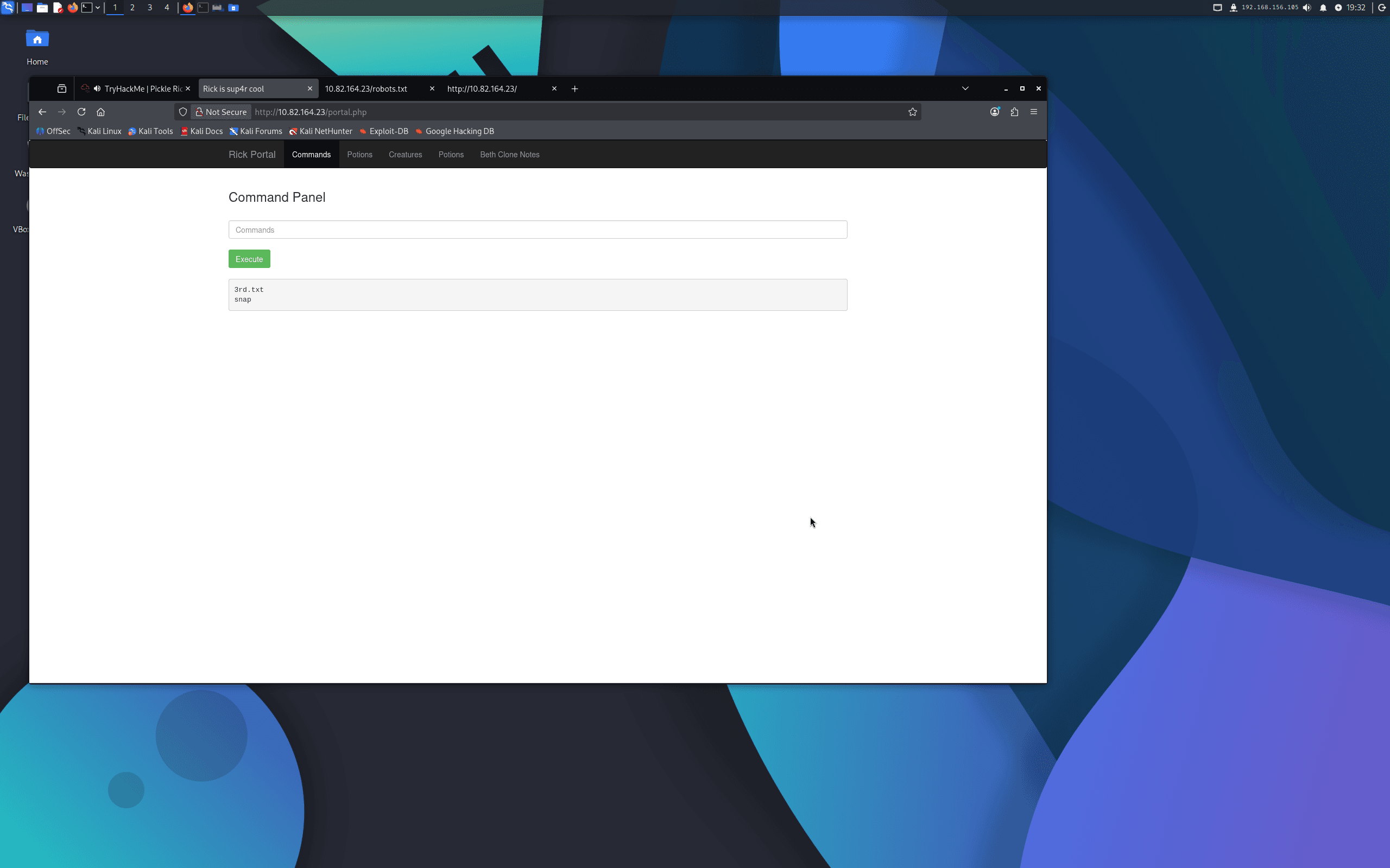 Screenshot 16