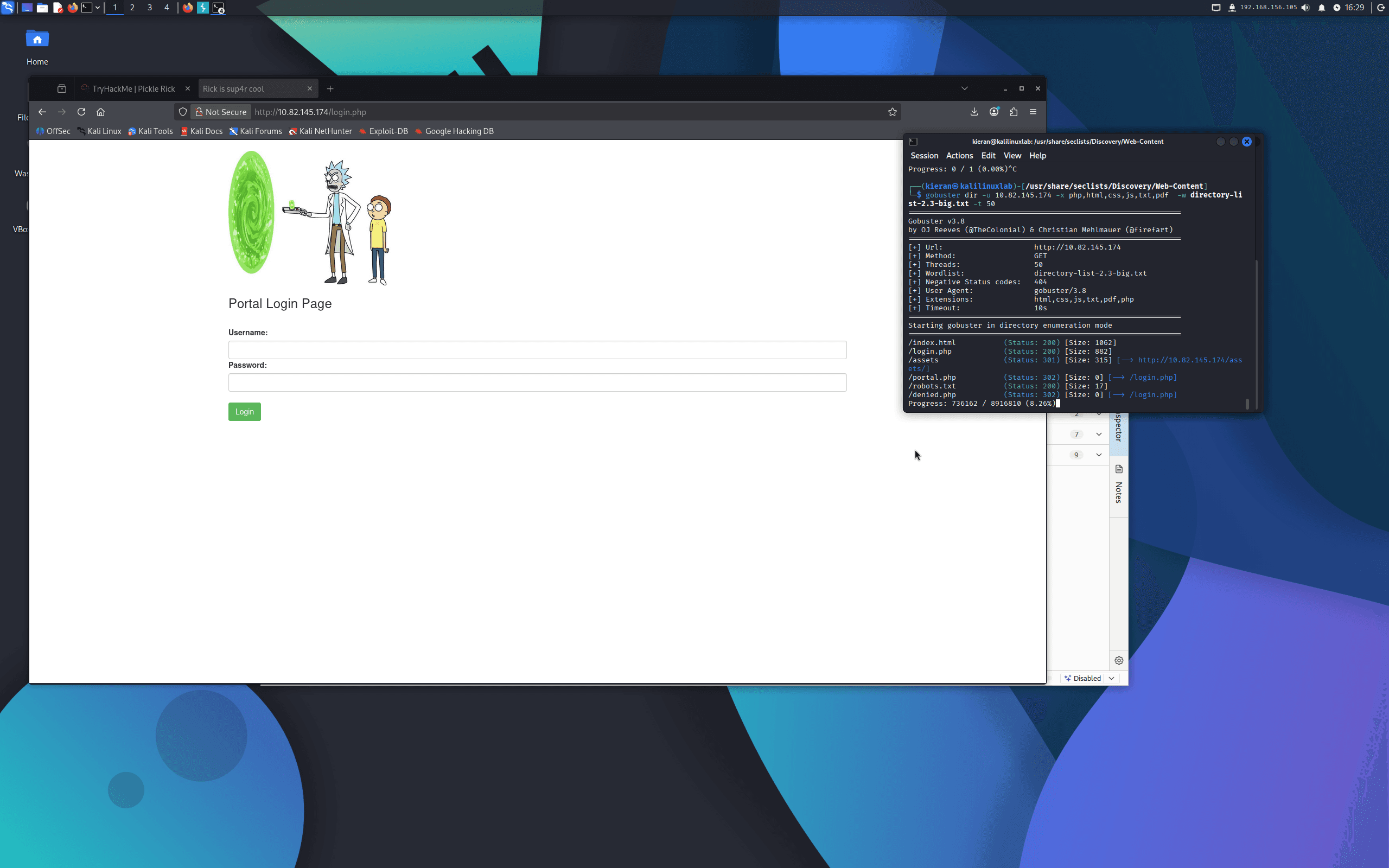 Screenshot 6